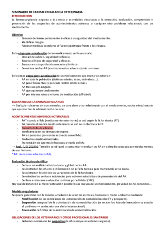 Apuntes-Farmacologia-general.pdf