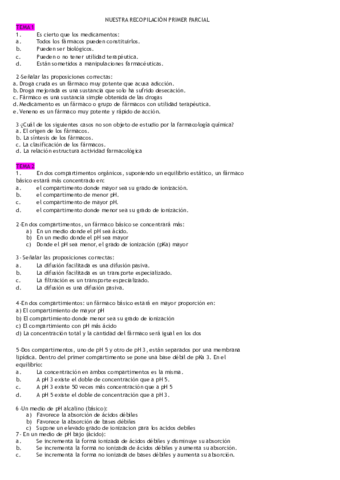 RECOPILACION-sin-respuestas-.pdf