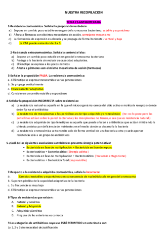 RECOPILACION.pdf