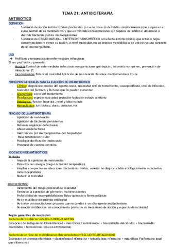 Apuntes-farmacoterapia.pdf