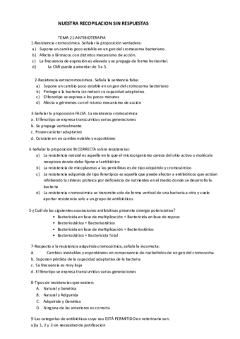 NUESTRA-RECO-SIN-RESPUESTAS-copia.pdf