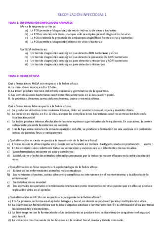 Recopilacion-sin-respuestas-infecciosas-I.pdf