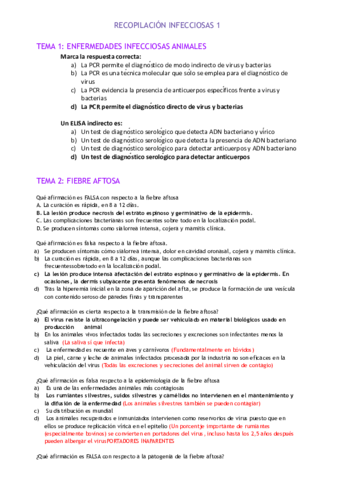 Recopilacion-infecciosas-I.pdf
