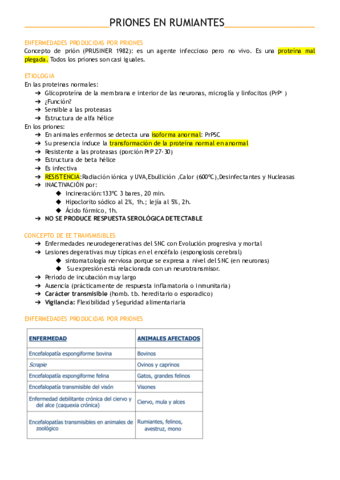 Apuntes-infecciosas-I.pdf