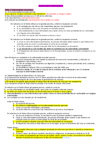 RECOPILACION-INFECCIOSAS-II-copia.pdf