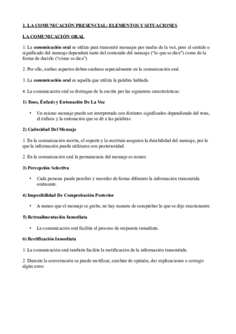 Resumen-Unidad-2.pdf
