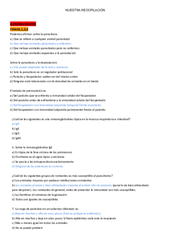 RECOPILACION-copia.pdf