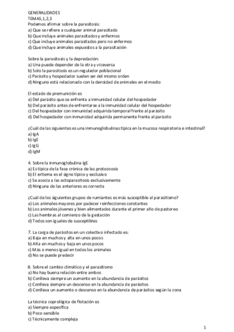 Recopilacion-sin-respuesta-copia.pdf