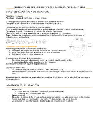 Apuntes-Parasitarias-1-cuatri.pdf
