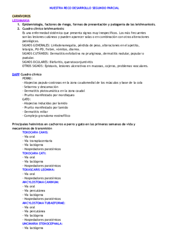 RECOPILACION-DESARROLLO.pdf