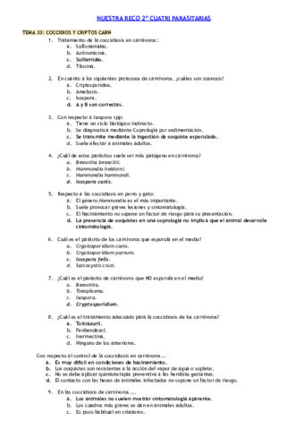 RECOPILACION-2o-CUATRI-PARASITARIAS.pdf