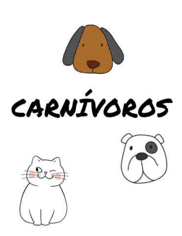 Apuntes-parasitarias-2-cuatri.pdf