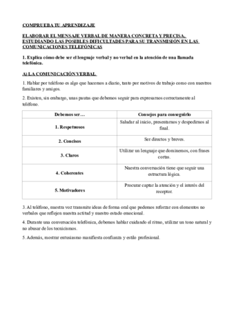Compreba-Tu-Aprendizaje-Unidad-3.pdf