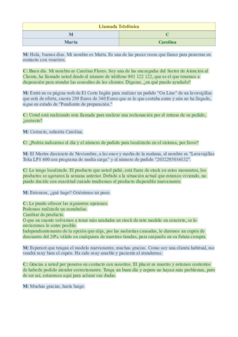 Llamada-Telefonica.pdf