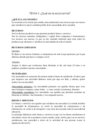 ECONOMIA-TEMA-1.pdf
