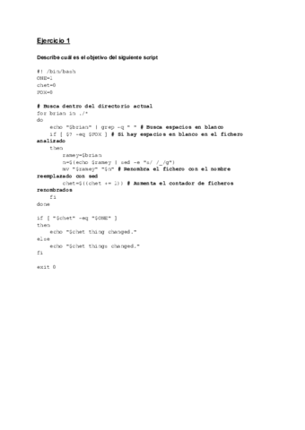 problemas-cortos.pdf