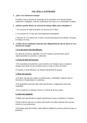 ACTIVIDADES-TEMA2-GAD.pdf