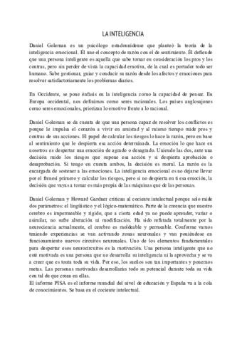 Inteligencias-multiples.pdf