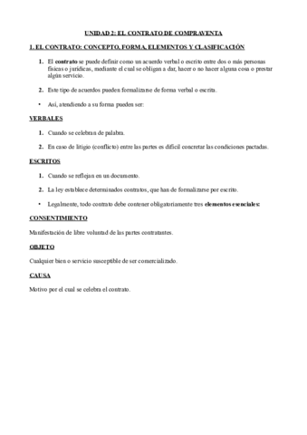 Resumen-Unidad-2.pdf