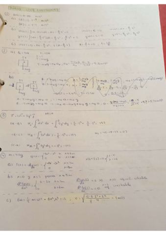 CUESTIONES-JUNIO2019.pdf