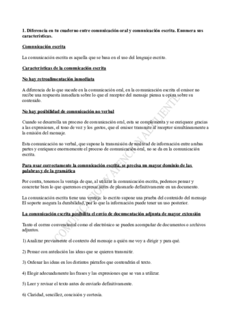 2-Actividades-y-Preguntas-Unidad-4.pdf
