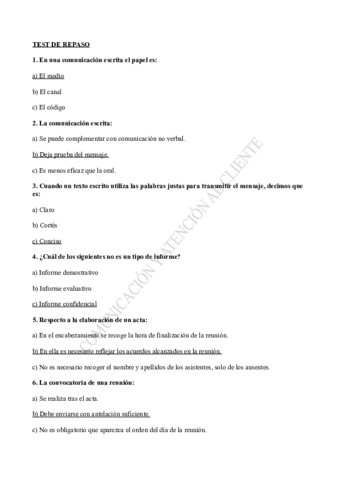 2-Test-De-Repaso-Unidad-4.pdf