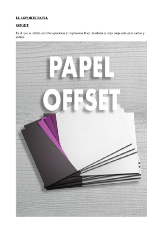 El-Soporte-Papel.pdf