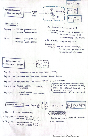 resumen-conceptos-estadistica.pdf