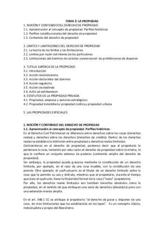 TEMA-2-CIVIL.pdf