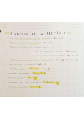 ESQUEMA-DINAMICA.pdf