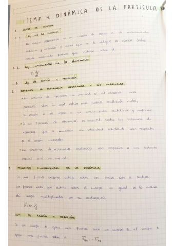 TEMA4.pdf