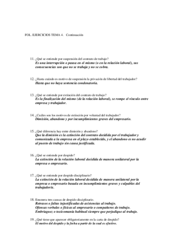 EJERCICIOS-TEMA-4-SOLUCIONES.pdf