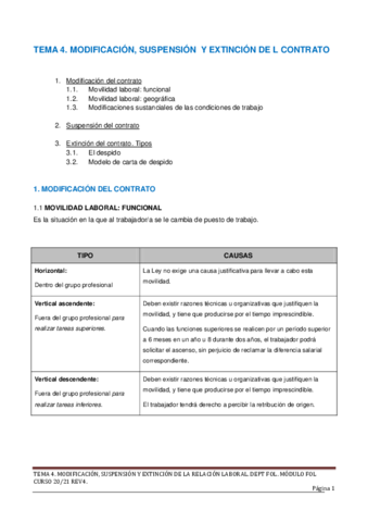 TEMA-4.pdf