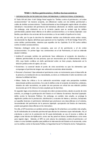 Tema-1-penal-economico.pdf