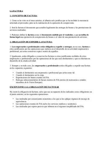 Resumen-Unidad-7-La-Factura.pdf