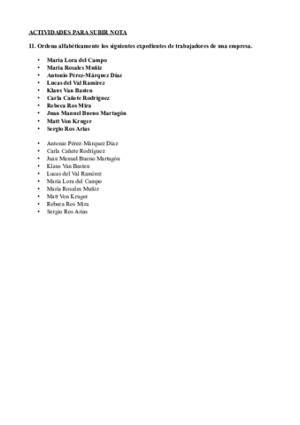 Ejercicios-Para-Subir-Nota-Unidad-6.pdf