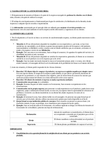 Resumen-Unidad-8.pdf