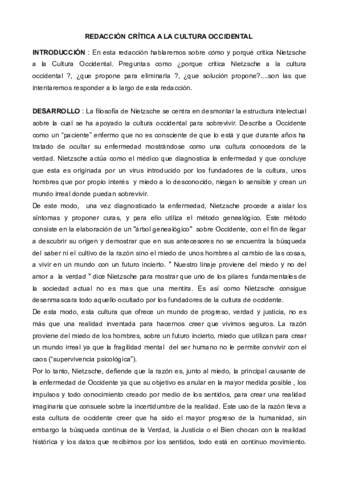 critica-a-la-cultura-occidental.pdf
