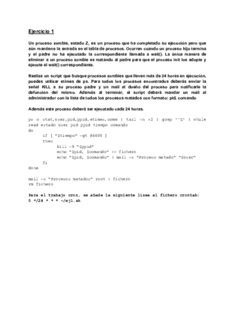 problemas-largos.pdf