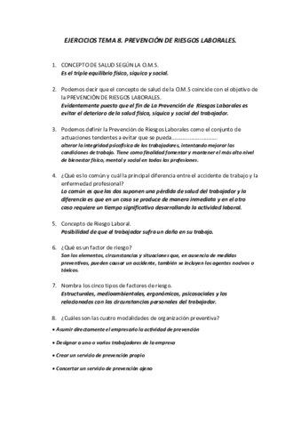 EJERCICIOS-T8-ENUNCIADOSSOLUCIONES.pdf