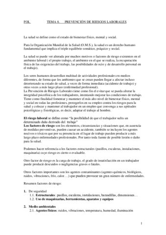 TEMA-8-TEORIA.pdf