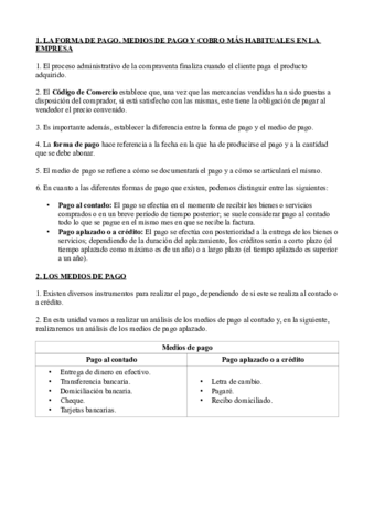 Resumen-Unidad-9.pdf