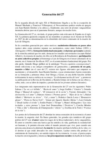 Generacion-del-27.pdf