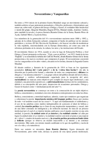 Novecentismo-y-Vanguardias.pdf
