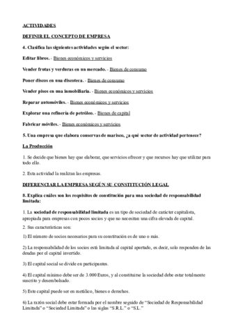 Ejercicios-Unidad-1.pdf