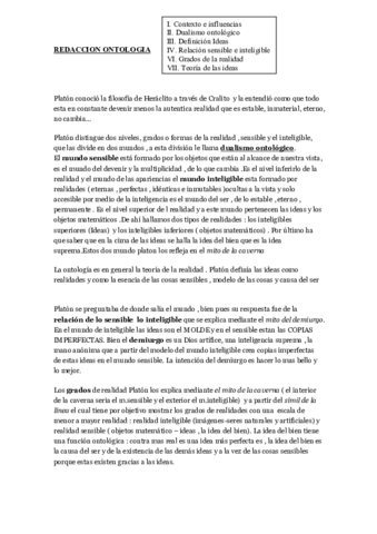 REDACCION-ONTOLOGIA-Y-EPISTEMOLOGIA.pdf