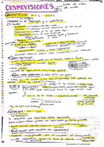 Filosofia-Cosmovisiones-y-sus-comparaciones.pdf