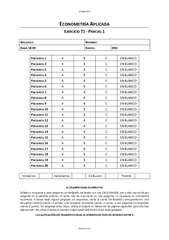 EctrAp-JAM-T1.pdf