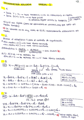 EJERCICIO-T2-PARCIAL-2-RESUELTO.pdf