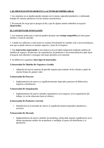 Resumen-Unidad-2-Innovacion-Empresarial.pdf